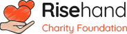 Vysaa Kind Welfare Foundation