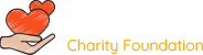 Vysaa Kind Welfare Foundation